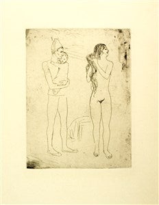 Image description is not available for DU1946.62